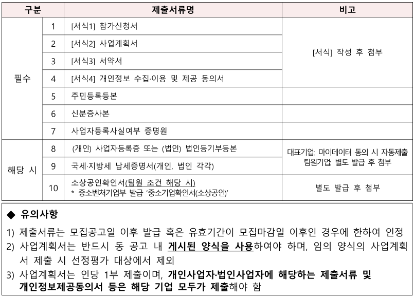 화면 캡처 2025-06-23 173048